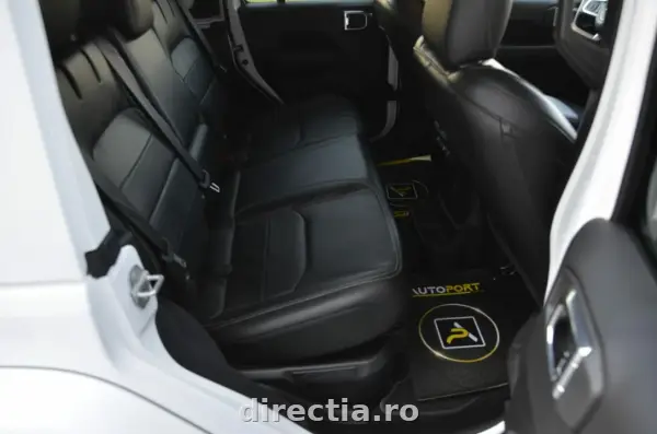 Poza anunț 19