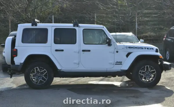 Poza anunț 7