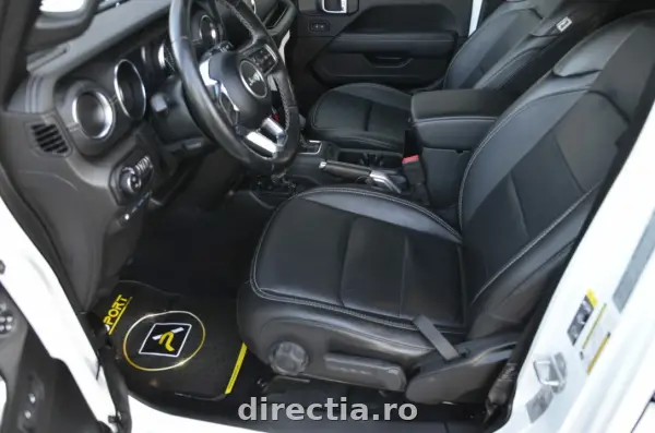 Poza anunț 13