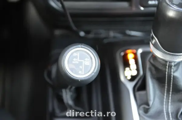 Poza anunț 34