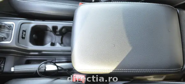 Poza anunț 40