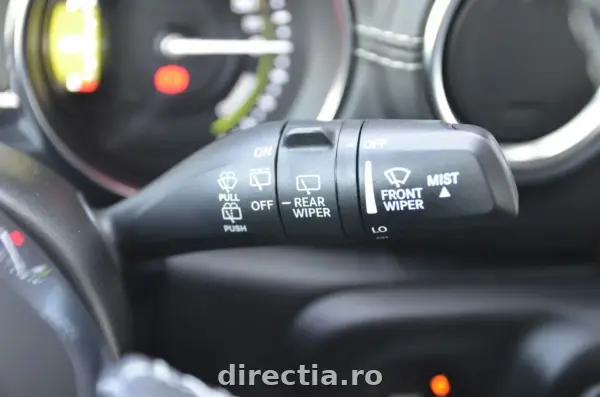 Poza anunț 28