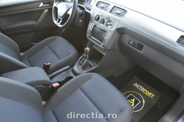 Poza anunț 12