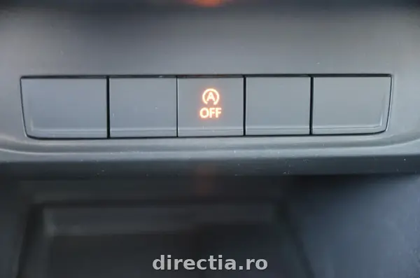 Poza anunț 37