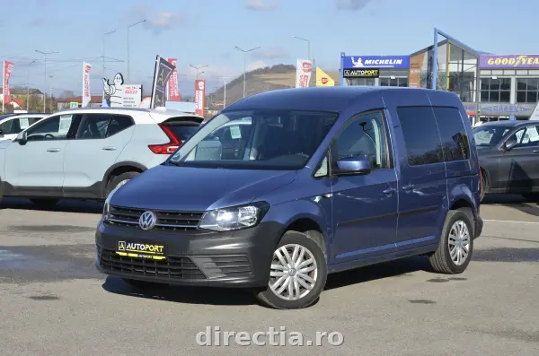 Poza anunț 1