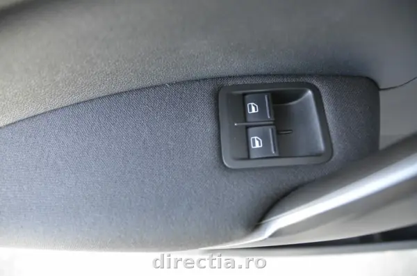 Poza anunț 22