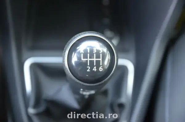 Poza anunț 29