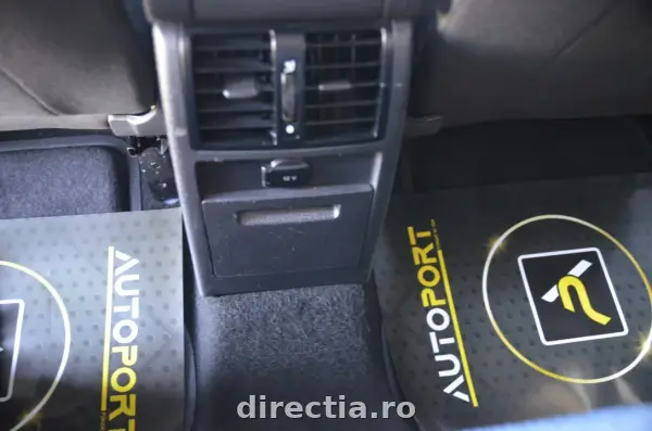 Poza anunț 38