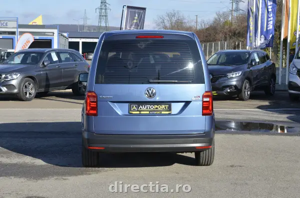 Poza anunț 5
