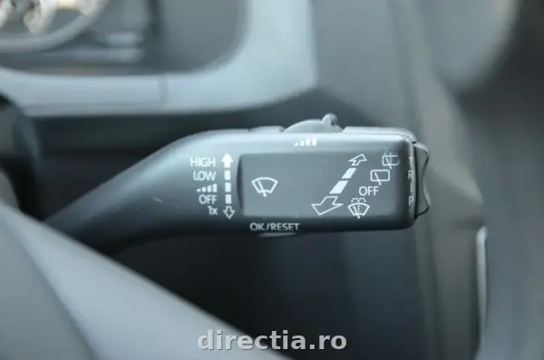Poza anunț 24