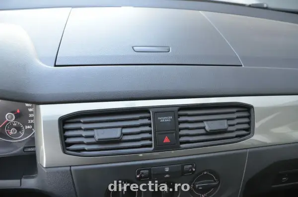 Poza anunț 33