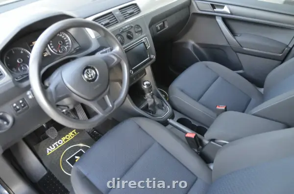 Poza anunț 11