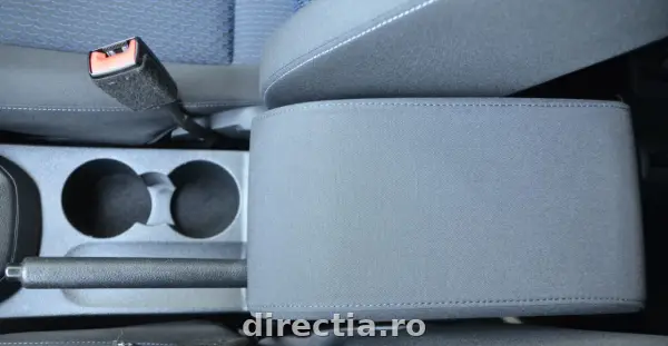 Poza anunț 32