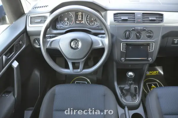Poza anunț 10