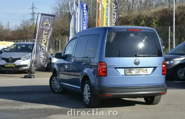 Poza anunț 5