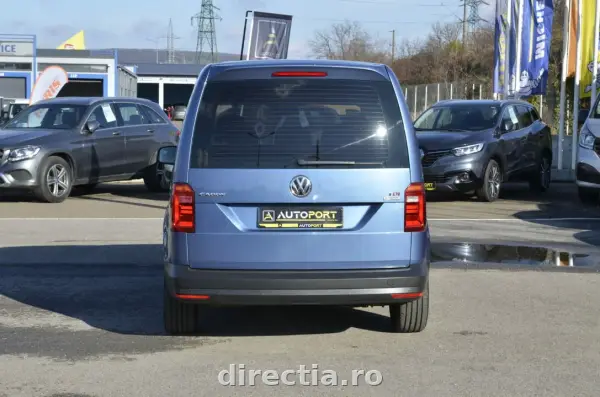 Poza anunț 6