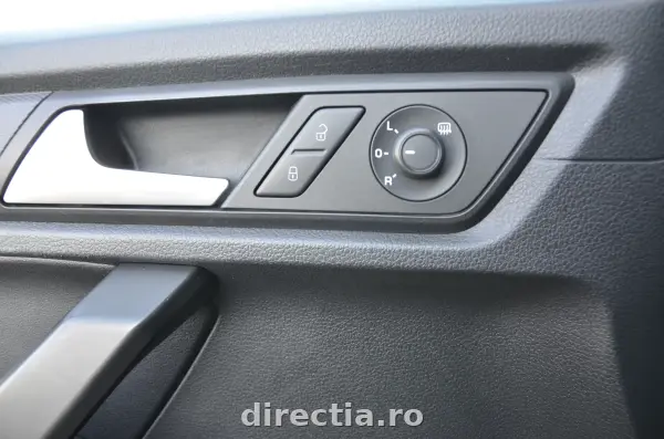 Poza anunț 19