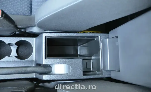 Poza anunț 31