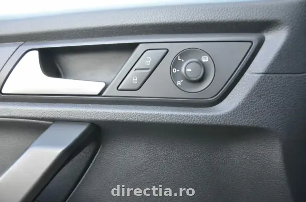 Poza anunț 20
