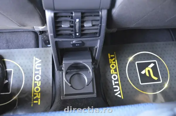Poza anunț 39