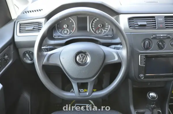 Poza anunț 19