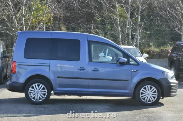 Poza anunț 7