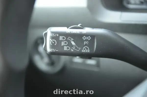 Poza anunț 23