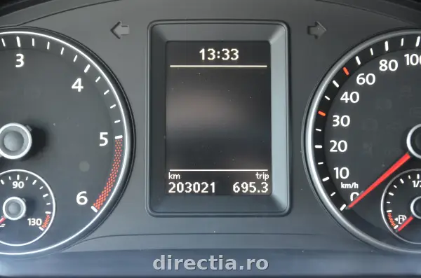 Poza anunț 40
