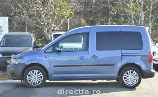 Poza anunț 8