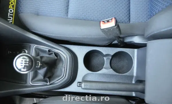 Poza anunț 30