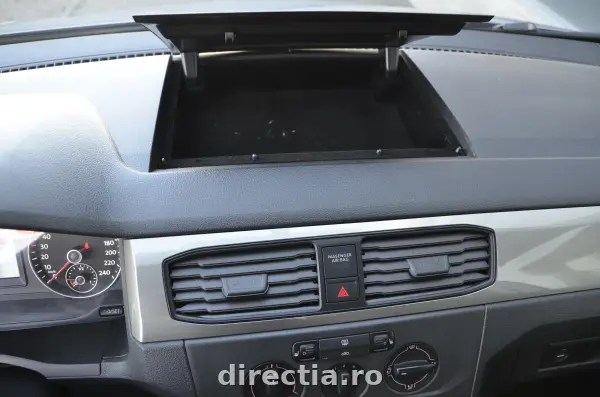 Poza anunț 33
