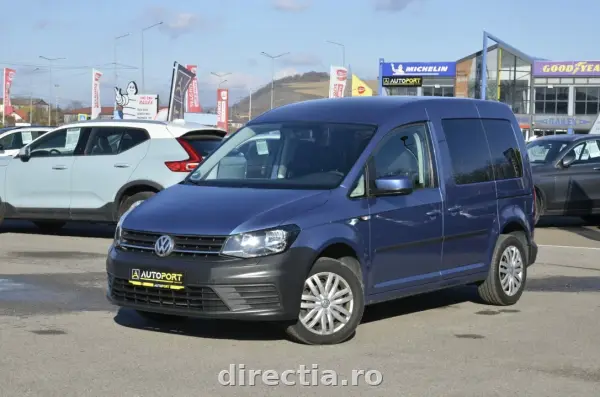 Poza anunț 2