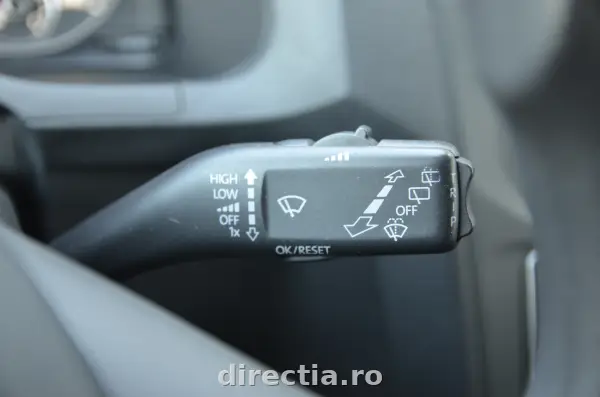 Poza anunț 23