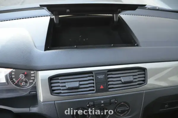 Poza anunț 34