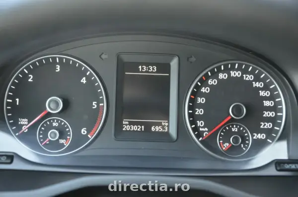 Poza anunț 40