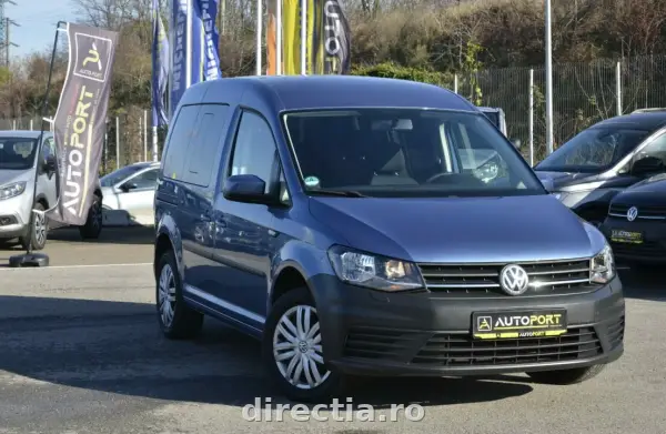 Poza anunț 3