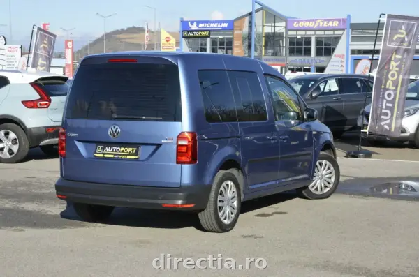 Poza anunț 4