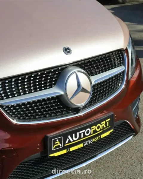 Poza anunț 11