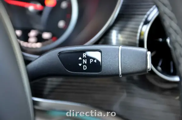 Poza anunț 27