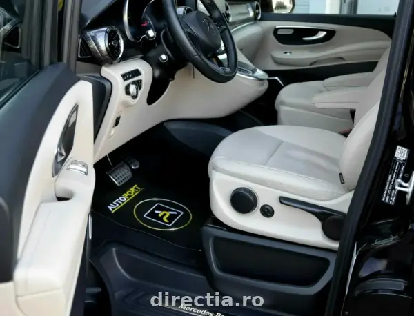 Poza anunț 16