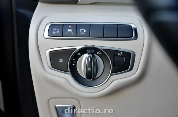 Poza anunț 31
