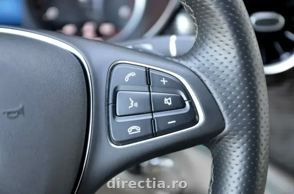 Poza anunț 26