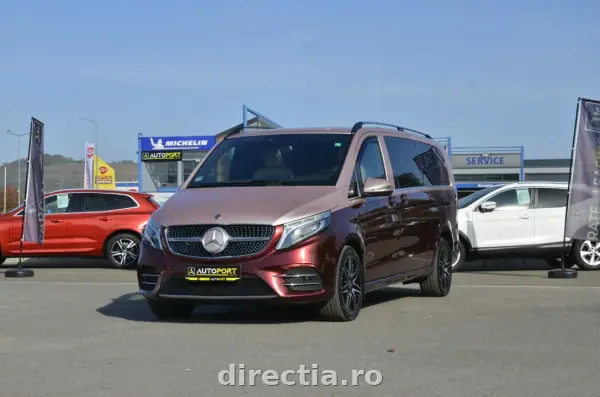 Poza anunț 3