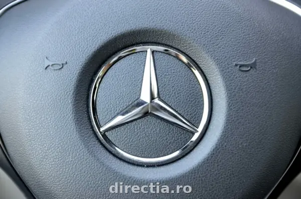 Poza anunț 22