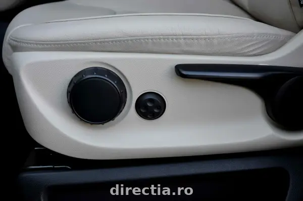 Poza anunț 17