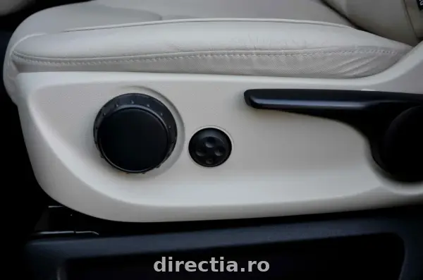 Poza anunț 17