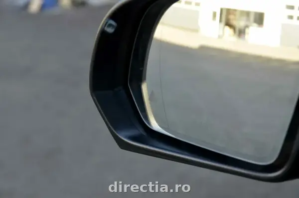 Poza anunț 33