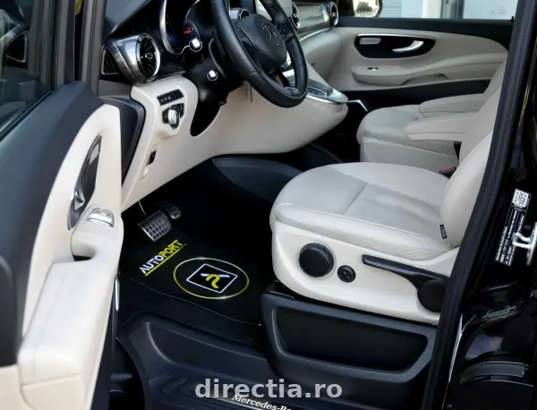 Poza anunț 16