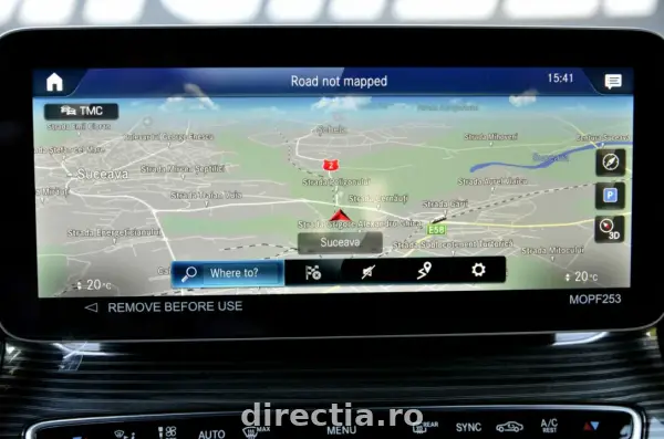 Poza anunț 40