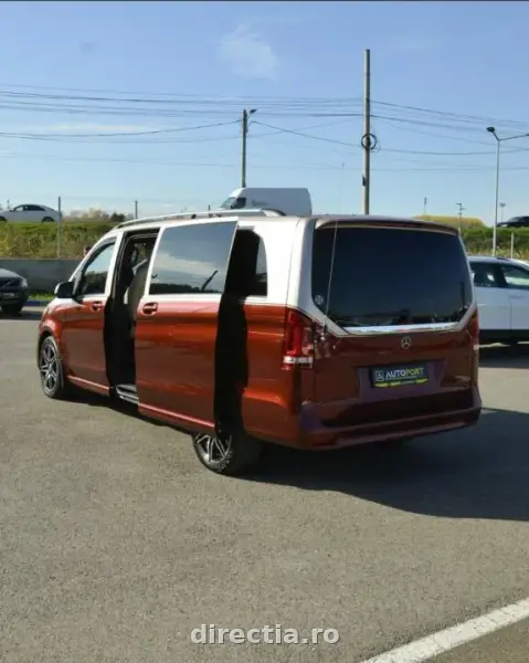 Poza anunț 5